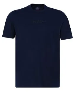 Paul&Shark Paul & Shark T-shirt KM