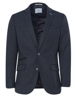 The BLUEPRINT Premium Colbert