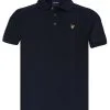 Lyle & Scott Polo KM