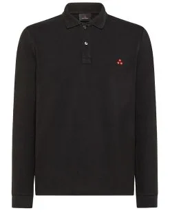 Peuterey Saber Polo KM