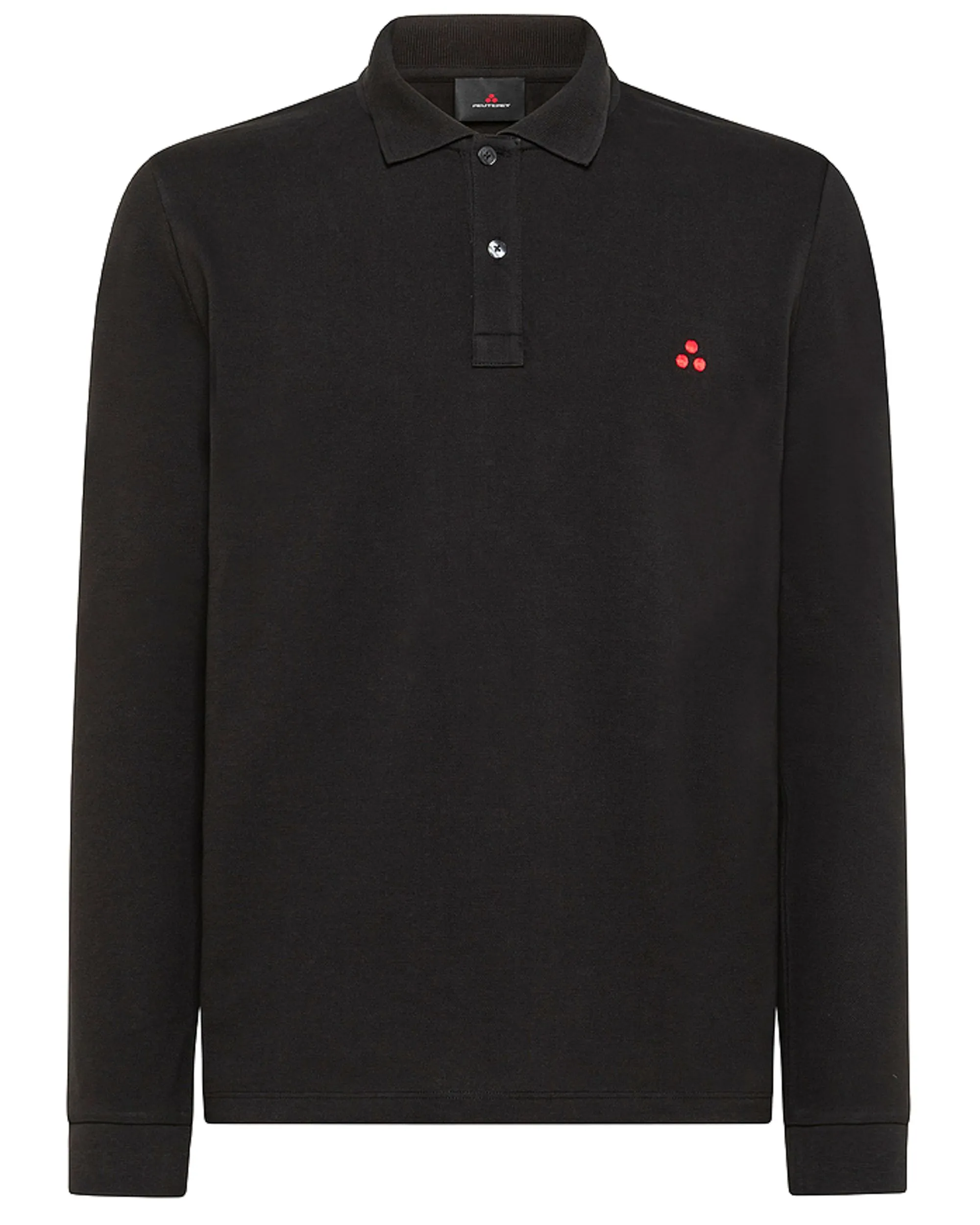 Peuterey Saber Polo KM