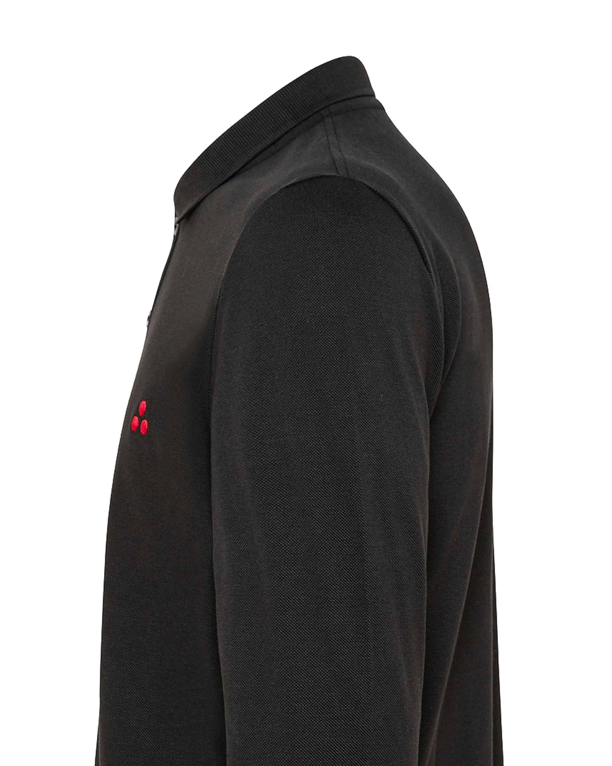 Peuterey Saber Polo KM - Afbeelding 3