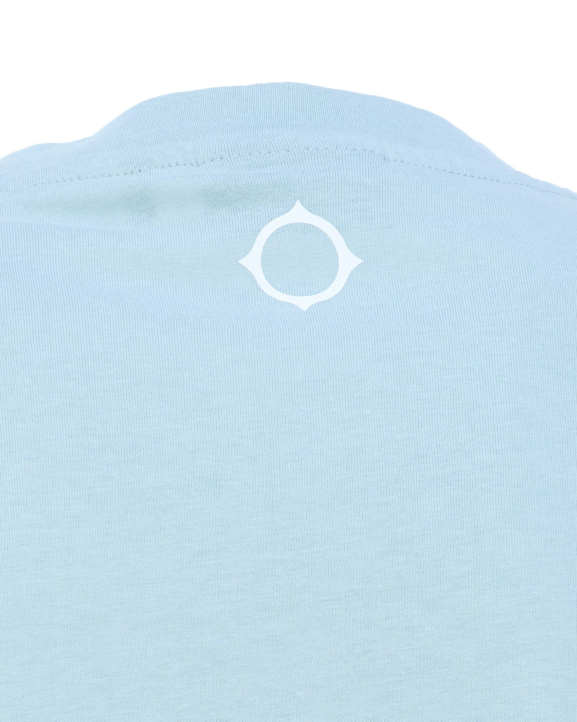 MA.STRUM T-shirt KM - Afbeelding 4