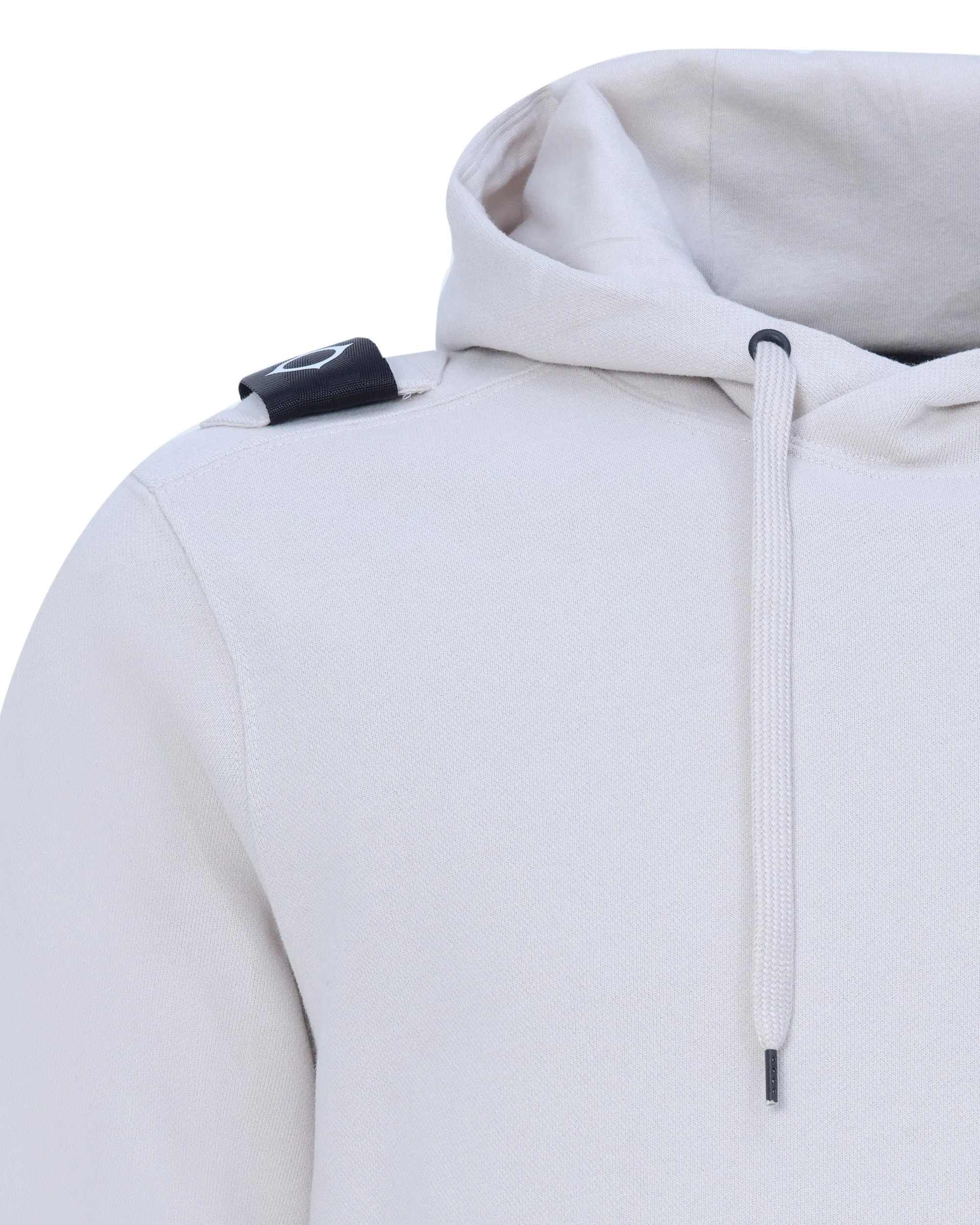 MA.STRUM Hoodie - Afbeelding 3