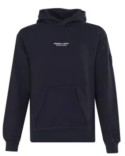 Marshall Artist Hoodie