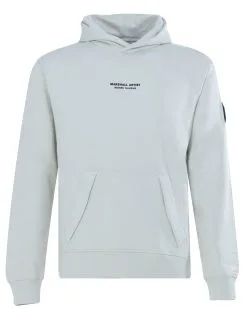 Marshall Artist Hoodie