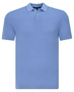 Drykorn Triton Polo KM