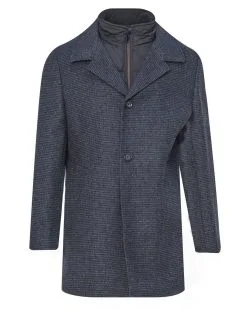 Campbell Classic Mantel