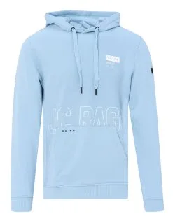 J.C.Rags J.C. RAGS Hoodie