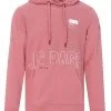 J.C.Rags J.C. RAGS Hoodie