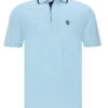 Campbell Classic Campbell Stanson Polo SS