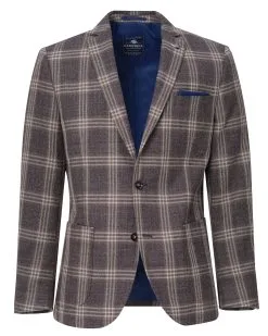 Campbell Classic Blazer