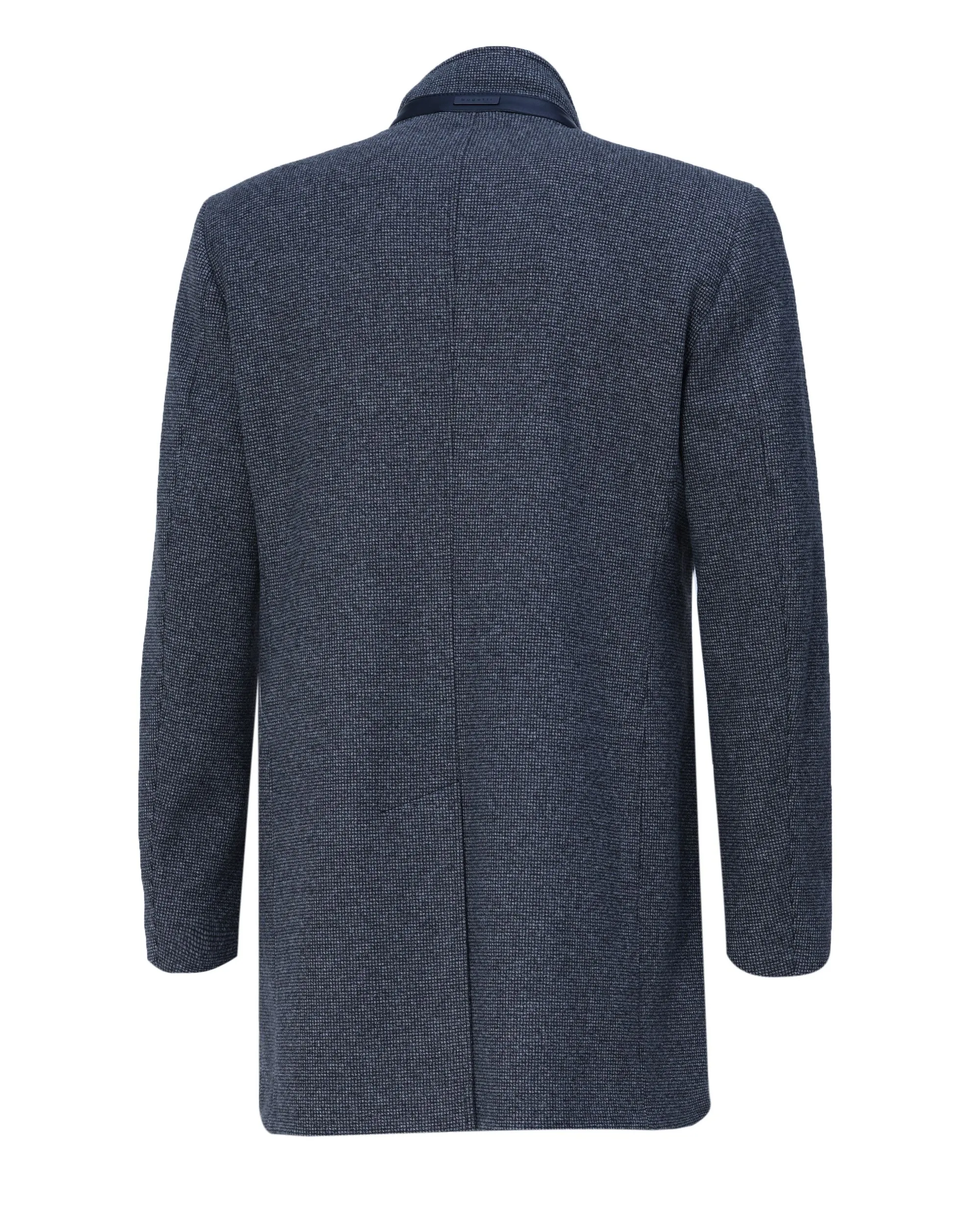 Bugatti Clothing Mantel - Afbeelding 4