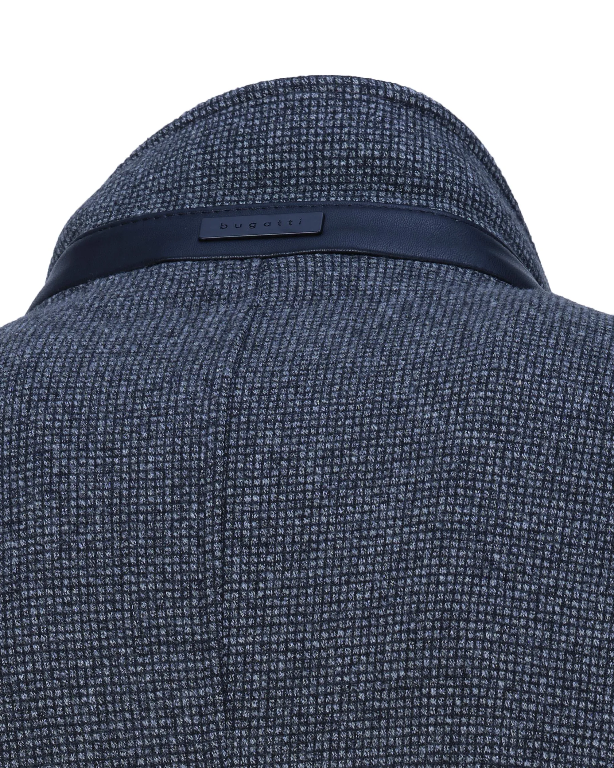 Bugatti Clothing Mantel - Afbeelding 5