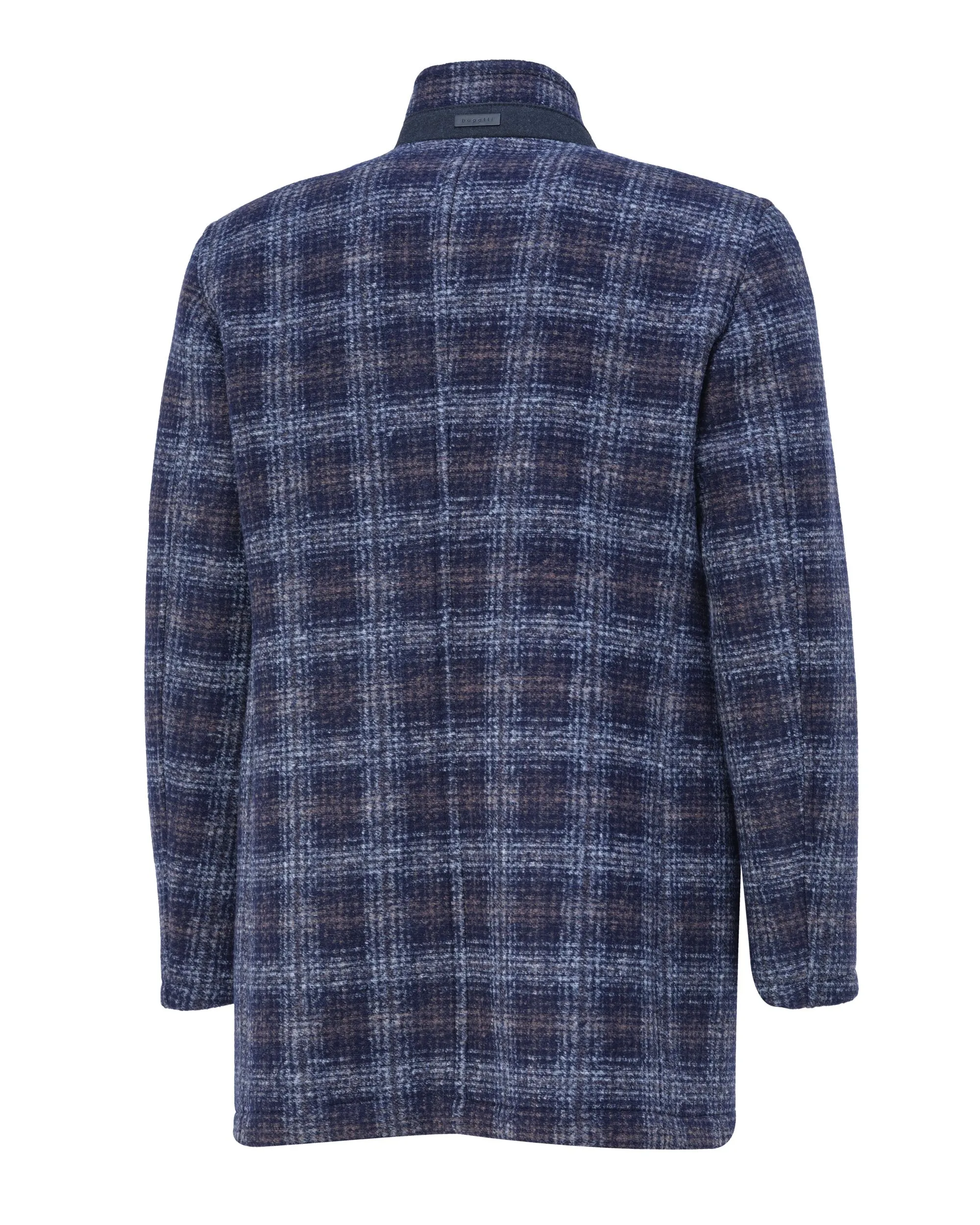 Bugatti Clothing Mantel - Afbeelding 4