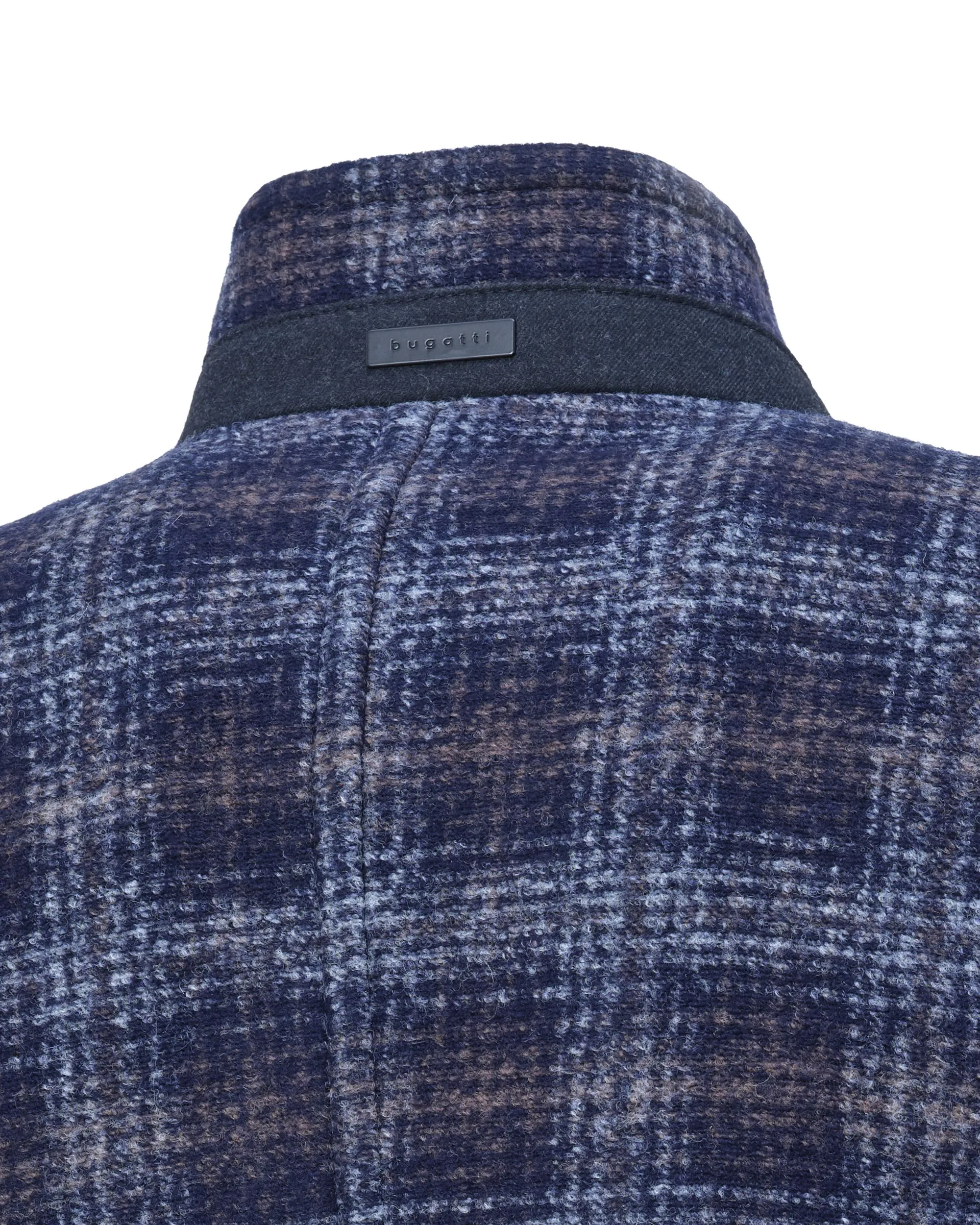 Bugatti Clothing Mantel - Afbeelding 5