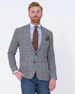 Dutch Dandies Devon Colbert