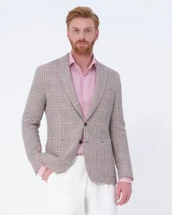 Dutch Dandies Devon Colbert