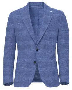 Dutch Dandies Damon Colbert