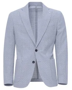 Dutch Dandies Devon Colbert