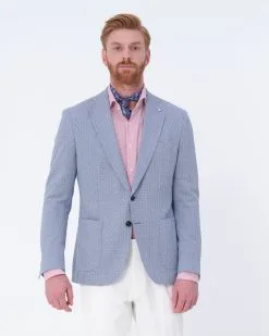 Dutch Dandies Devon Colbert