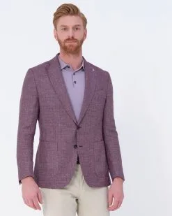 Dutch Dandies Devon Colbert