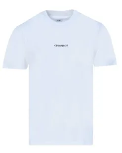 C.P. Company C.P Company T-shirt KM