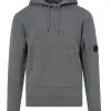 C.P. Company C.P Company Hoodie