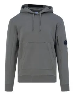 C.P. Company C.P Company Hoodie