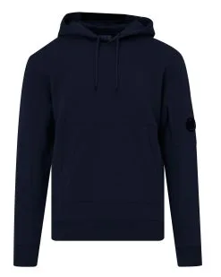C.P. Company C.P Company Hoodie