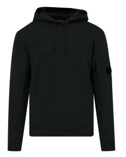 C.P. Company C.P Company Hoodie