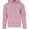 C.P. Company C.P Company Hoodie
