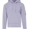 C.P. Company C.P Company Hoodie