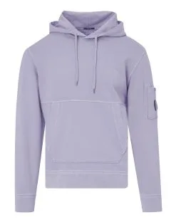 C.P. Company C.P Company Hoodie