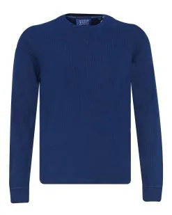 Scotch & Soda T-shirt LM