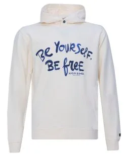 Scotch & Soda Hoodie