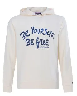 Scotch & Soda Hoodie