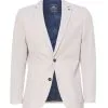 Campbell Classic Blazer