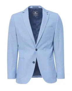 Campbell Classic Blazer