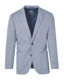 Campbell Classic Blazer