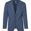 Campbell Classic Blazer