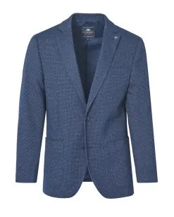 Campbell Classic Blazer