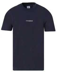 C.P. Company C.P Company T-shirt KM
