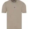 C.P. Company C.P Company T-shirt KM