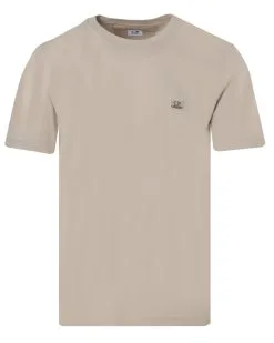 C.P. Company C.P Company T-shirt KM