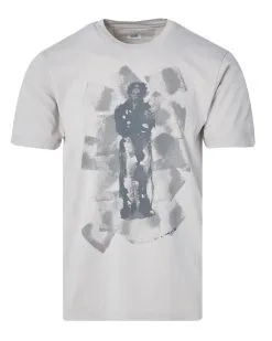 C.P. Company C.P Company T-shirt KM