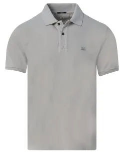 C.P. Company C.P Company Polo KM