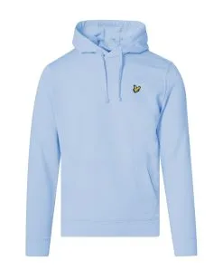 Lyle & Scott Hoodie