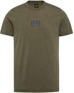 PME Legend T-shirt KM