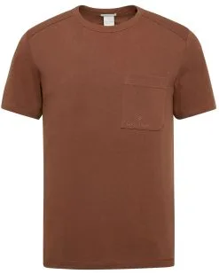 Cast Iron T-shirt KM